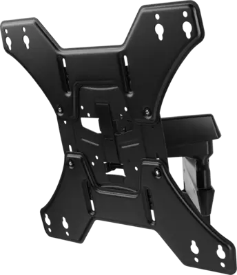 One For All WM4451 32-60 TURN 180