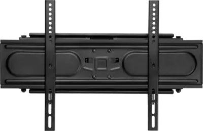 WM4661 50 - 84 TURN 180 DOUBLE ARM