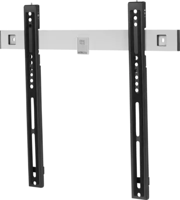 One For All WM6411 TV Beugel Flat