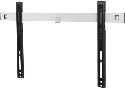 One For All WM6611 TV Beugel Flat