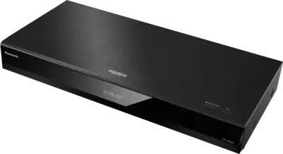 DP-UB824EGK