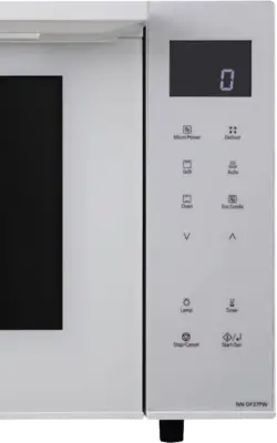 NN-DF37PWEPG
