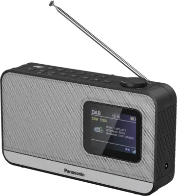 RF-D15EG-K