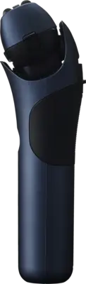 ES-LT4B-A803