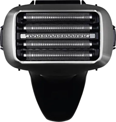 ES-LV69-S803