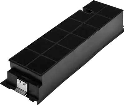 Pelgrim KF32 product afbeelding