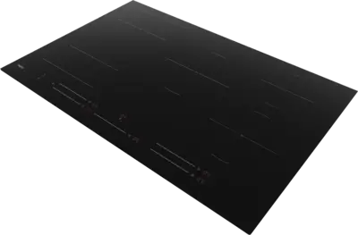 IK3084