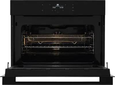 OM840