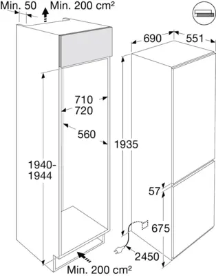 PCS7194N