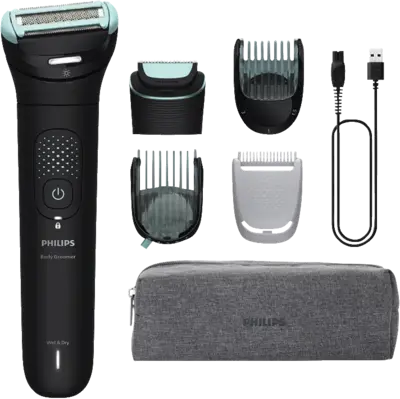Philips BG7470/15