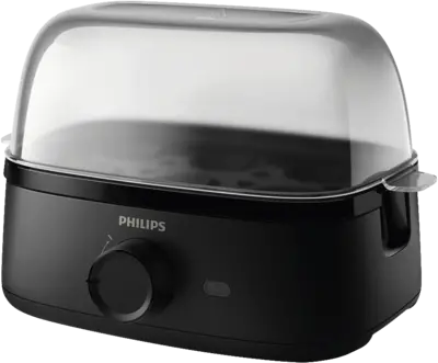 Philips HD9137/90