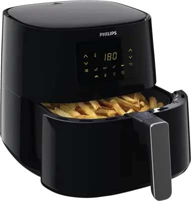 HD9270/70 Airfryer