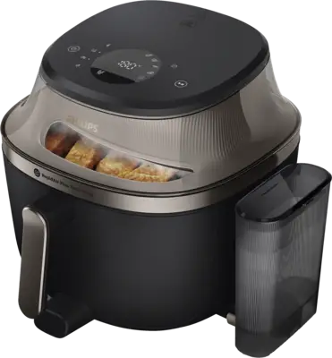 Philips NA547/07