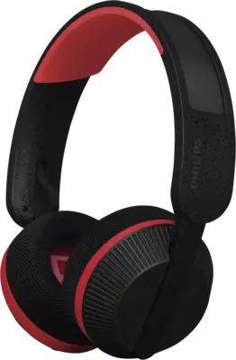 Philips TAA6219BK/00