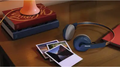 TAH2000TL/00 The Ringo