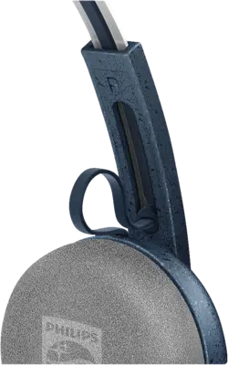 TAH2000TL/00 The Ringo