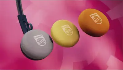 TAH2000TL/00 The Ringo