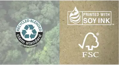 TAH2000WT/00 The Ringo