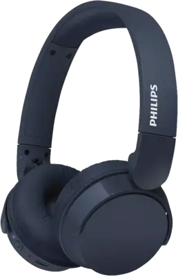 Philips TAH4209BL/00