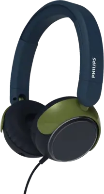 Philips TAK2000CT/00