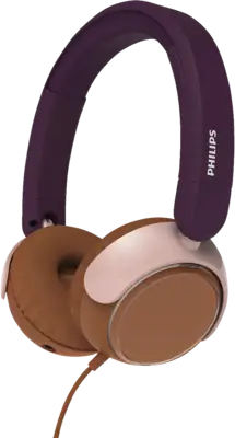 Philips TAK2000MP/00