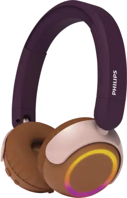 Philips TAK4200MP/00