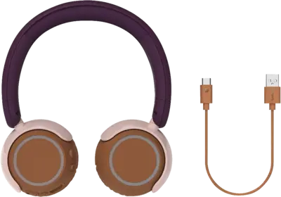 TAK4200MP/00