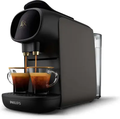Philips LM9012/23 L'Or Barista