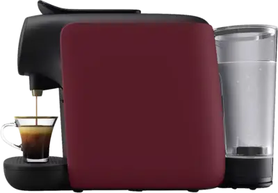 LM9012/50 L’Or Barista