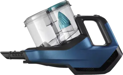 FC6728/01 SpeedPro Aqua