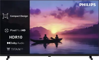 Philips 24PHS6000/12