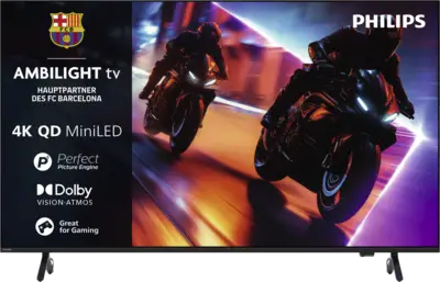 Philips 55MLED910/12