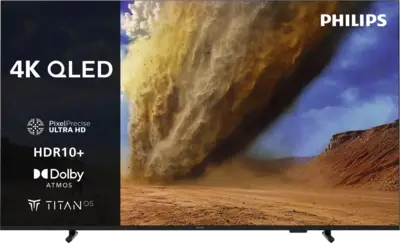 Philips 55PUS7800/12