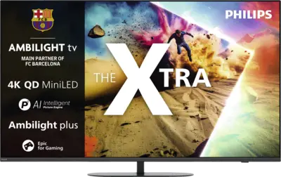 Philips 65MLED950/12