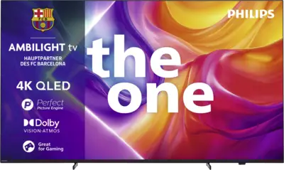 Philips 75PUS9000/12