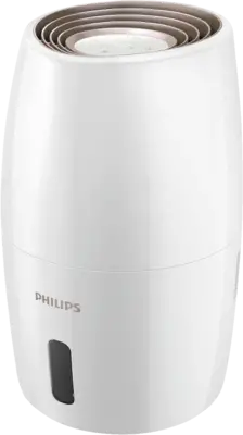 Philips HU2716/10