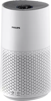 Philips AC1711/10