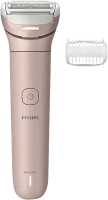 Philips BRL129/00