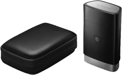 Philips PQ888/06