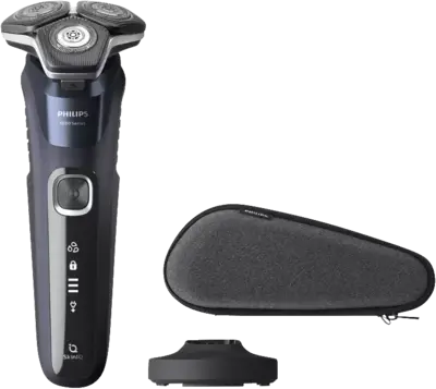 Philips S5885/35