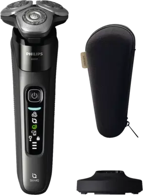 Philips X9002/10
