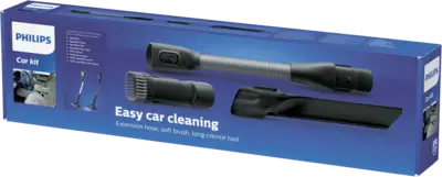 Philips FC8093/01Kit voor SpeedPro