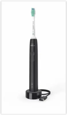 Philips HX3671/14