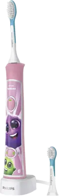 Philips HX6352/42 Kids