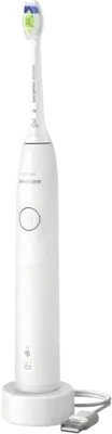 Philips HX7108/01
