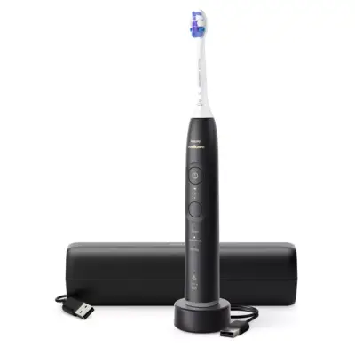 Philips HX7411/02