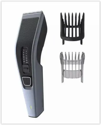 Philips HC3530/15