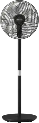 CX3550/01