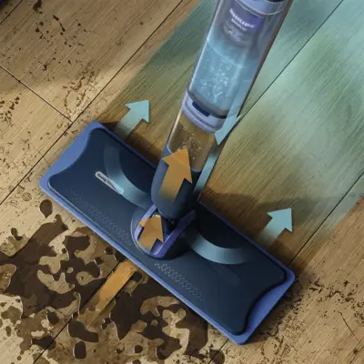 XV5113/01 OneUp 5000