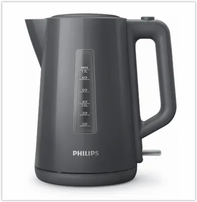 Philips HD9318/10